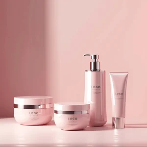 Contorno de Ojos Antiedad