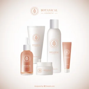 Champú Anticaída Fortalecedor